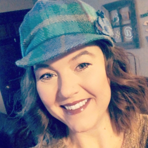 Wendy - Picture 2 of 5